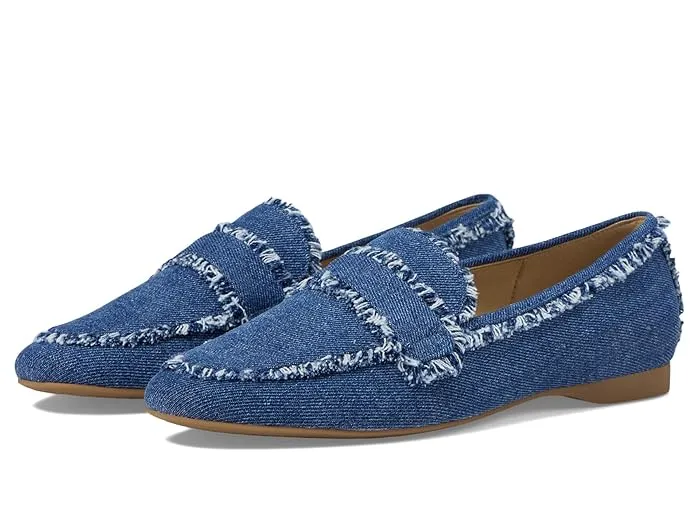 MICHAEL Michael Kors Regan Flex Loafer Women's